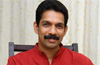 MP Nalin highlights central grants to DK